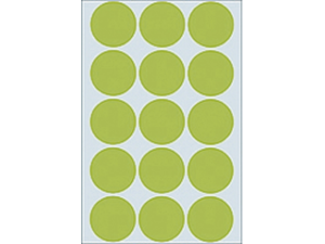 Afbeelding - 8816224-png